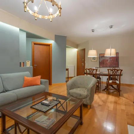 Acropolis Lux & Easy-3